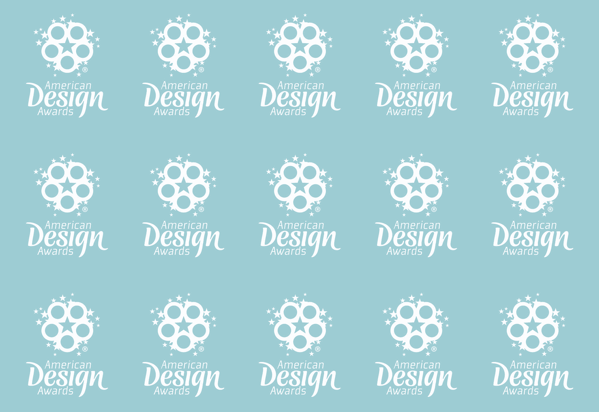 Matcha Design Receives Award of Excellence from American Design Awards