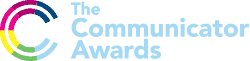 The Communicator Awards