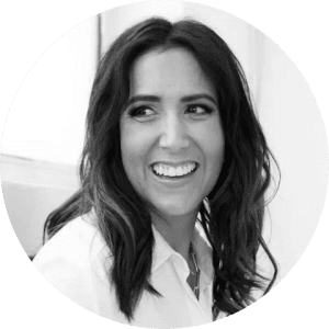 Carinne Chambers-Saini