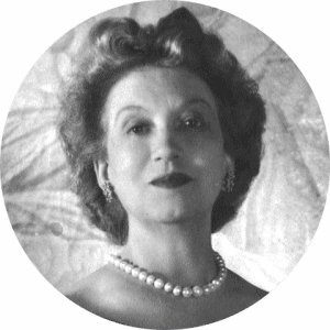 Elizabeth Arden