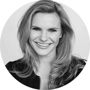 Michele Romanow