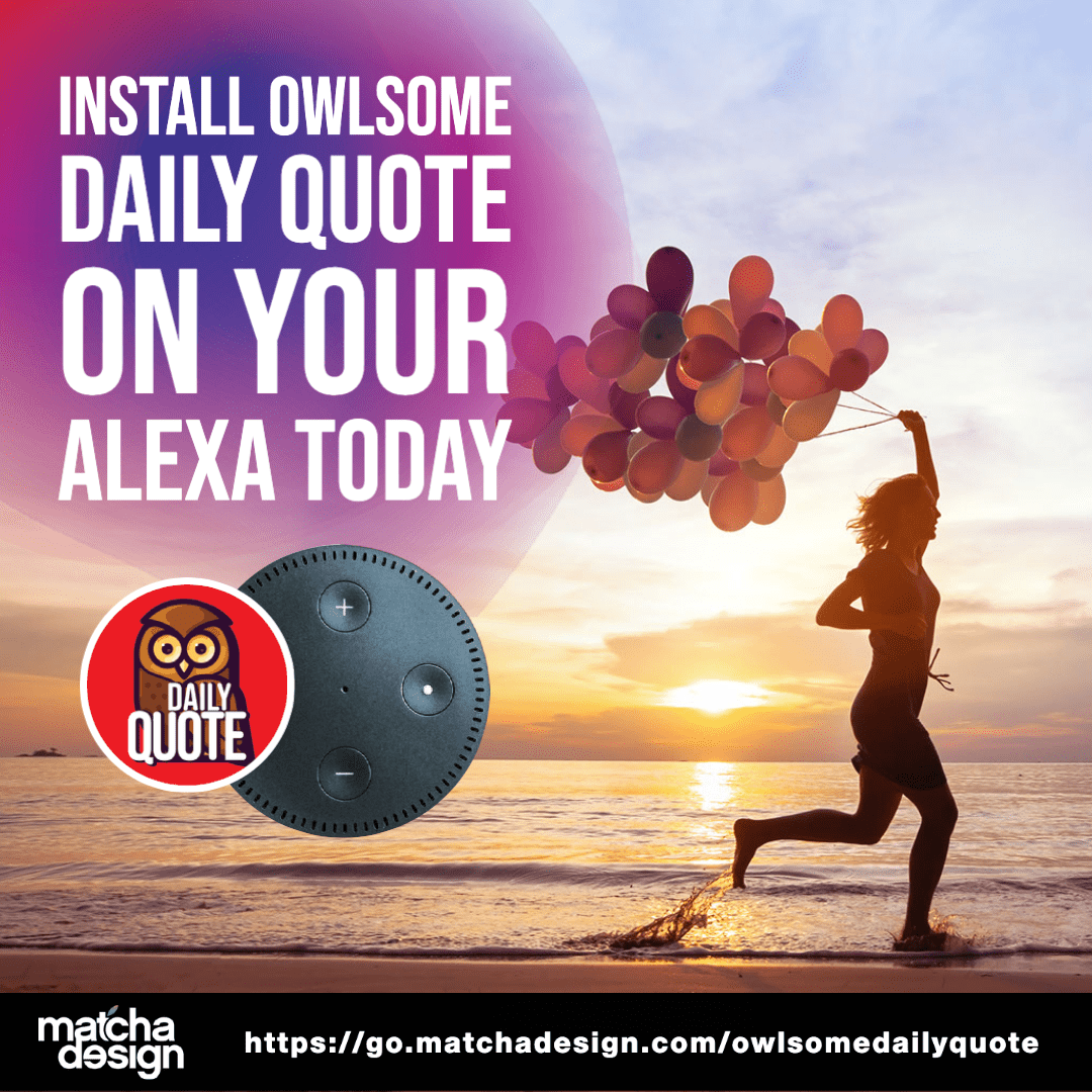 Owlsome Daily Quote 93 Rectangle 827
