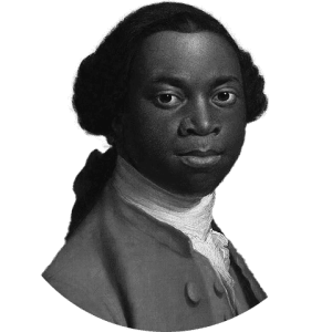 Ignatius Sancho