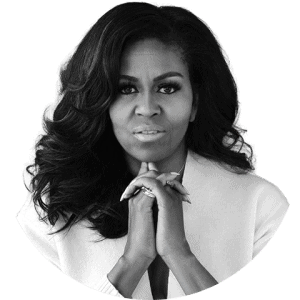 Michelle Obama