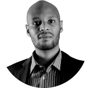 Patrick E Ngowi