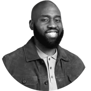 Raphael Sofoluke