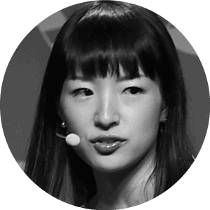 Marie Kondo