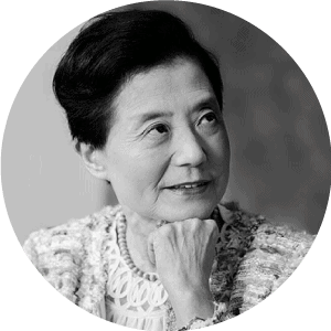 Yoshiko Shinohara
