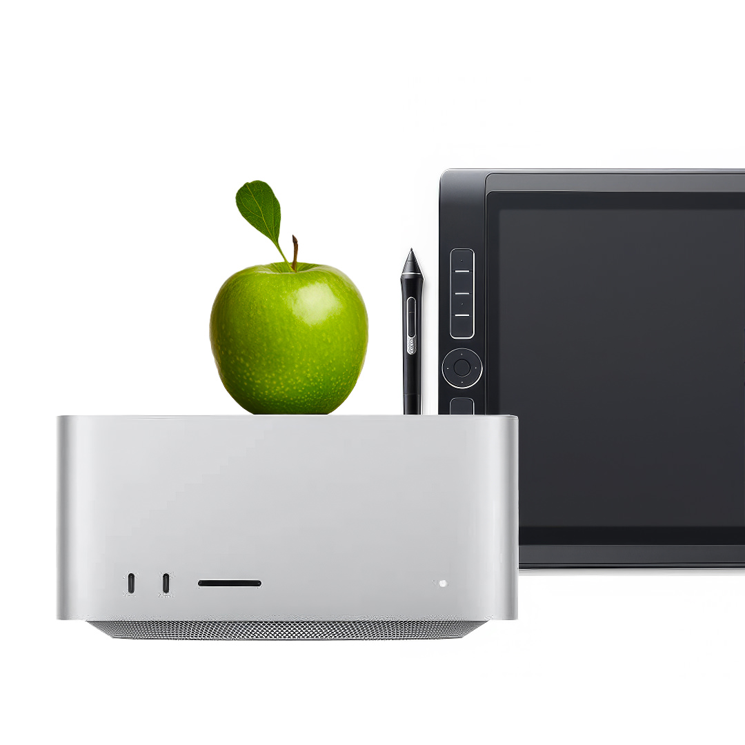 mac-pc Rectangle 827