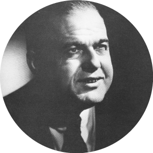 Diego Cisneros