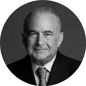 Gustavo Cisneros