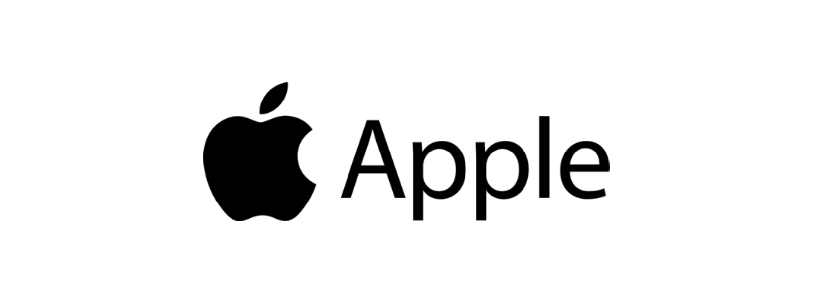 Apples Apple