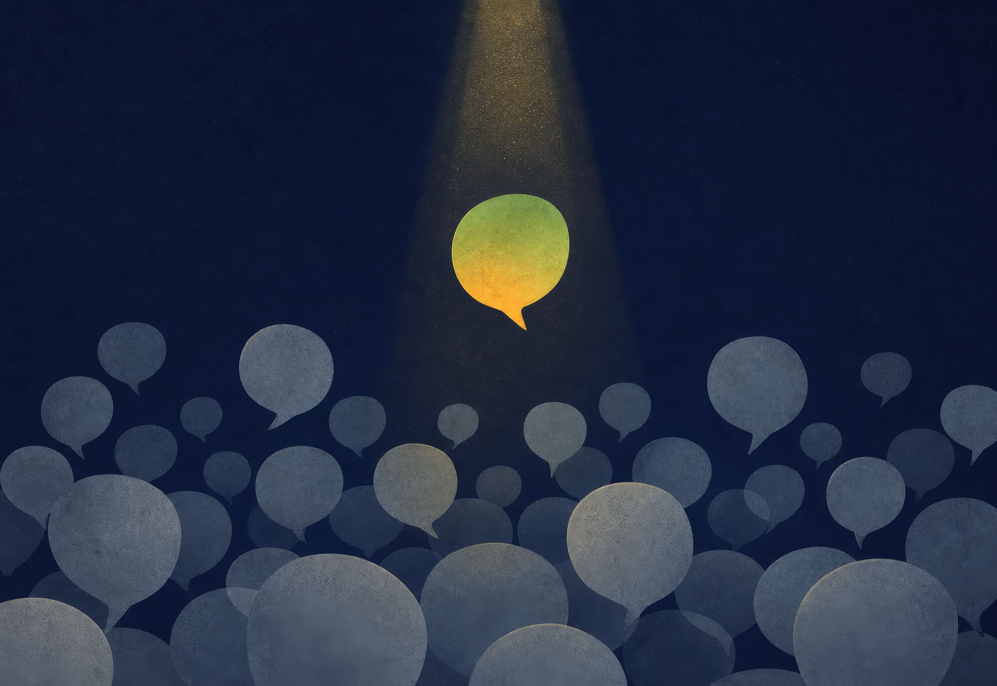 How to Get Your Brand Cited by ChatGPT and Perplexity (Not Just Ranked on Google)