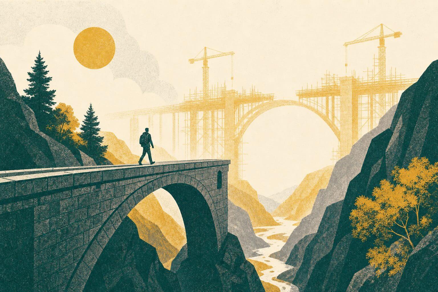 WCAG 3.0 Is Coming: A Practical Accessibility Roadmap for Business Owners